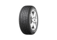 SPORTIVA Ljetne gume 225/50R17 98Y XL Performance
