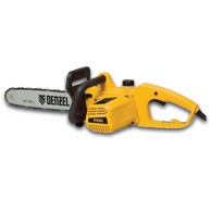 DENZEL Električna pila ECS 2200P