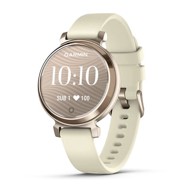 GARMIN Pametni sat Lily 2, bež