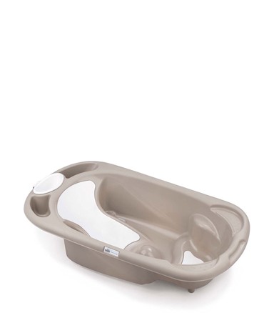 CAM Baby kadica BAGNO U52