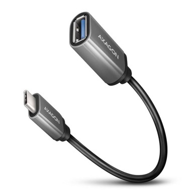 AXAGON Adapter kabel RUCM-AFA USB-C 3.2 USB-A