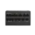 CHIEFTEC napajanje Polaris Pro 1300W ATX Platinum modularno 