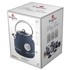 BERLINGERHAUS Električno kuhalo za vodu BH-9764, 1,7 l, Deep Sea Collection