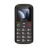 KRUGER&MATZ Simple 923 4G mobitel za starije