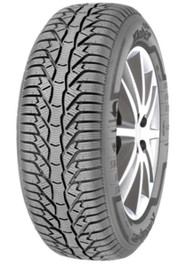 KLEBER Guma KRISALP HP2 XL MS 215/60R16 99H, crna
