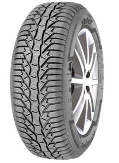 KLEBER Guma KRISALP HP2 XL MS 215/60R16 99H, crna
