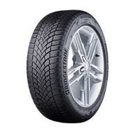BRIDGESTONE 245 40 R19 98H Blizzak LM005, zimske gume