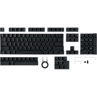 ASUS Set kapica za tipke AC04 ROG RX PBT Keycap Set
