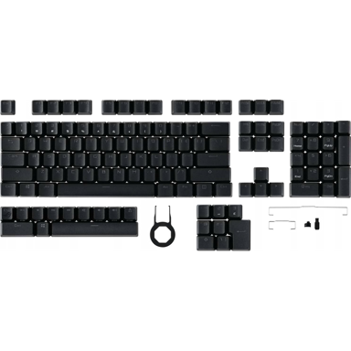ASUS Set kapica za tipke AC04 ROG RX PBT Keycap Set