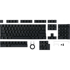 ASUS Set kapica za tipke AC04 ROG RX PBT Keycap Set
