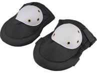 EXTOL CRAFT Štitnici za koljena 13695