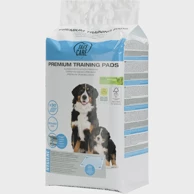 TAKE CARE Premium Training Pads pelene, 30 komada