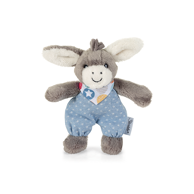 STERNTALER Mini plišanac Emmi