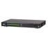 ATEN Video/audio preklopnik VanCryst VM0808HB, 8x HDMI ulaz, 8x HDMI izlaz, 4K, rackmount