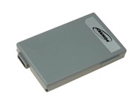 CANON Baterija BP-208 za video kamere