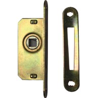 Pant jezička usadni