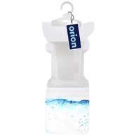 NORTHIX Viseći upijač vlage Ultra Fresh Ocean 210 g