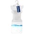 NORTHIX Viseći upijač vlage Ultra Fresh Ocean 210 g