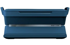 COLEMAN Sklopivi hladnjak Snap-N-Go, 35 qt