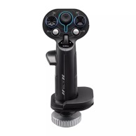 THRUSTMASTER Dodatni grip Sol-R 3 Ava za PC