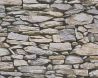 Tapeta, papir, 958202, 0,53 x 10 m