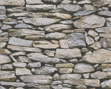 Tapeta, papir, 958202, 0,53 x 10 m