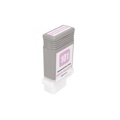 PREMIUMPRINT Uložak PFI-101, kompatibilno za CANON, foto magenta