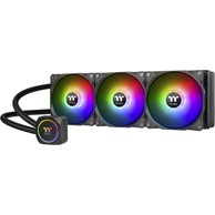 THERMALTAKE Vodeno hlađenje TH360 ARGB Sync AIO Watercooling