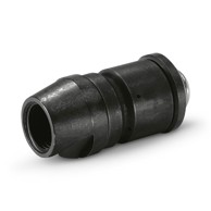 KARCHER Profi rotacijska mlaznica za čišćenje cijevi, 6.415-428.0