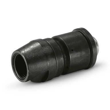 KARCHER Profi rotacijska mlaznica za čišćenje cijevi, 6.415-428.0