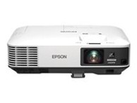 EPSON Projektor EB-2250U, 3LCD, WUXGA 1920 x 1200, 5000 ANSI, zvučnik 16 W