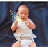 CLEMENTONI Plišana igračka Disney Baby 17554