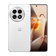 ONEPLUS 13 5G, Dual SIM, 16/512GB, Arctic Dawn