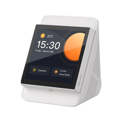 SONOFF Panel za upravljanje NSPanel Pro