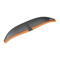 WAYDOO Prednje krilo, EVO Glider C1500, karbonska vlakna