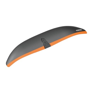 WAYDOO Prednje krilo, EVO Glider C1500, karbonska vlakna