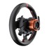 PXN Gaming volan W AS