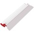 LEVEL5 Gleter, 60 cm