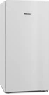 MIELE Zamrzivač FN 4312 E ws
