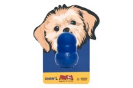 PLAY DOG Igračka Chew, L