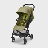 CYBEX Dječja kolica Beezy 