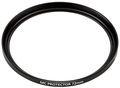 SONY Zaštitni fiter VF-72MPAM, 72mm
