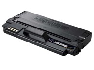 SAMSUNG Zamjenski toner za ML-D1630A/SCX4500
