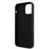INNA Tvrda silikonska futrola Guess za Apple iPhone 12 Pro Max