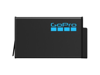 GOPRO Enduro baterija za MAX2