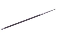 MAKITA Okrugla turpija za pilu 4,8 mm