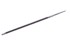 MAKITA Okrugla turpija za pilu 4,8 mm