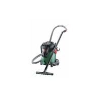 BOSCH AdvancedVac 20, mokro suhi usisavač