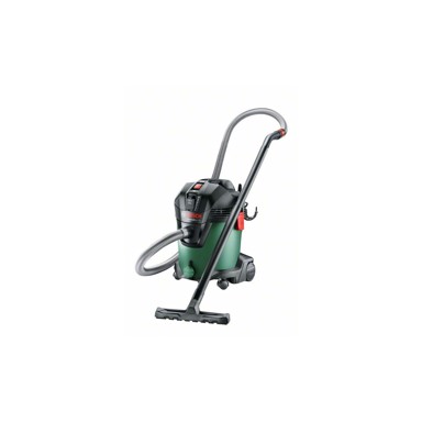 BOSCH AdvancedVac 20, mokro suhi usisavač