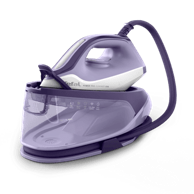 TEFAL Parna postaja SV6211E0 Power Pro Compact